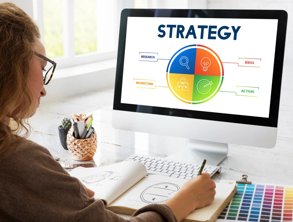 SEO Starter Kit for Beginners