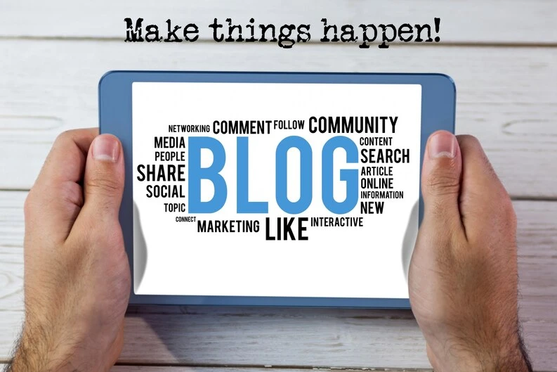 Choosing the Best Blogging Platform for SEO