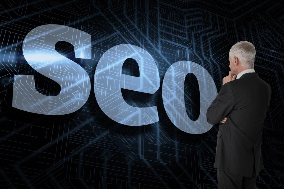 Dominating the Digital Landscape: Unveiling the Top 10 SEO Companies in York