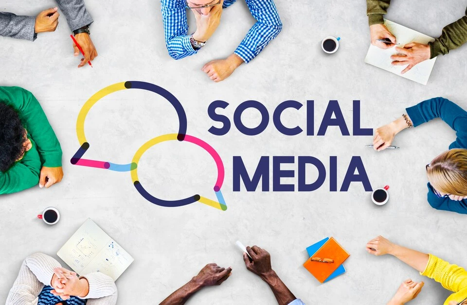 Unleashing the Potential: Affordable Social Media Marketing Services with Streamlined Branding