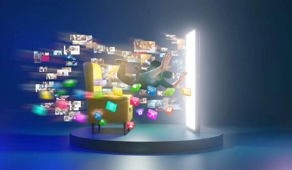 The Top 10 Marketing Techniques of 2024