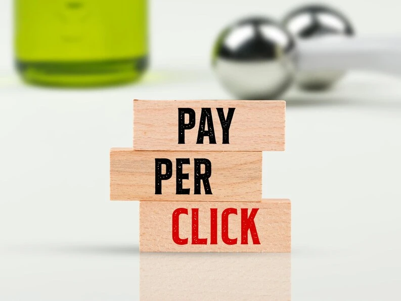 7 Benefits of PPC Advertising: Unveiling the Power of PPC for Business Growth