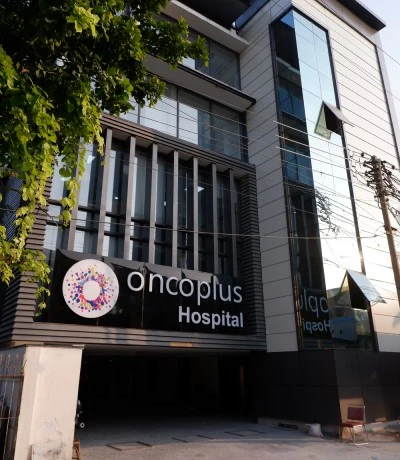 Top Cancer Treatment Centers in Delhi: Pioneering Hope and Healing