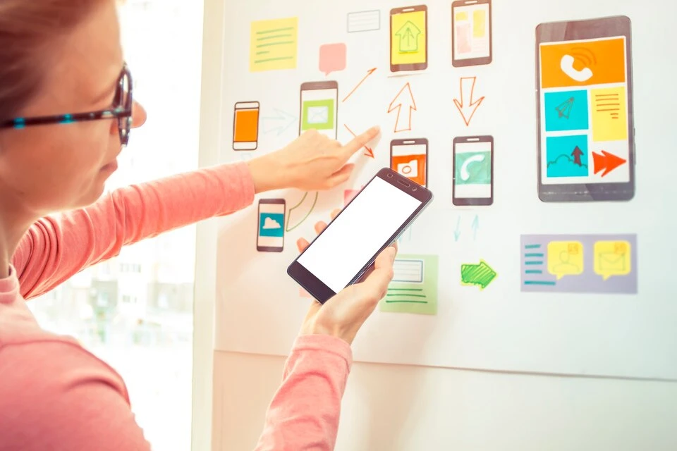 16 little UI design rules that make a big impact