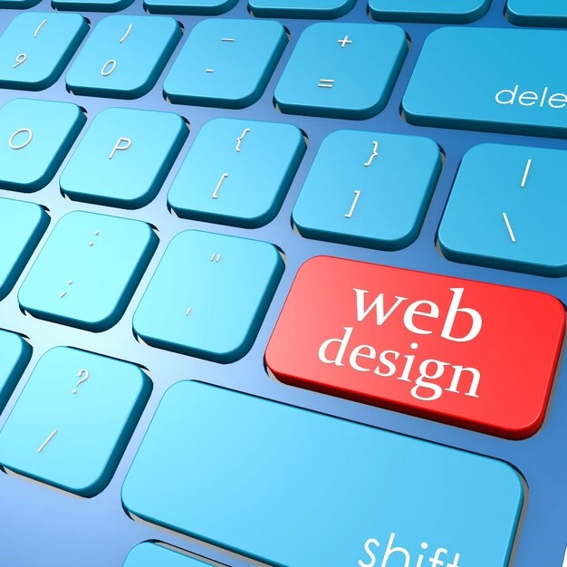 Choose The Best Web Design Agency In UK London