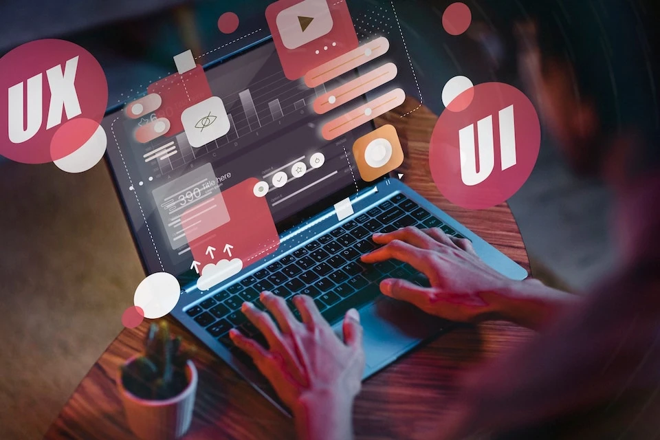 UI/UX Designer: A Trendy Career with Enduring Appeal