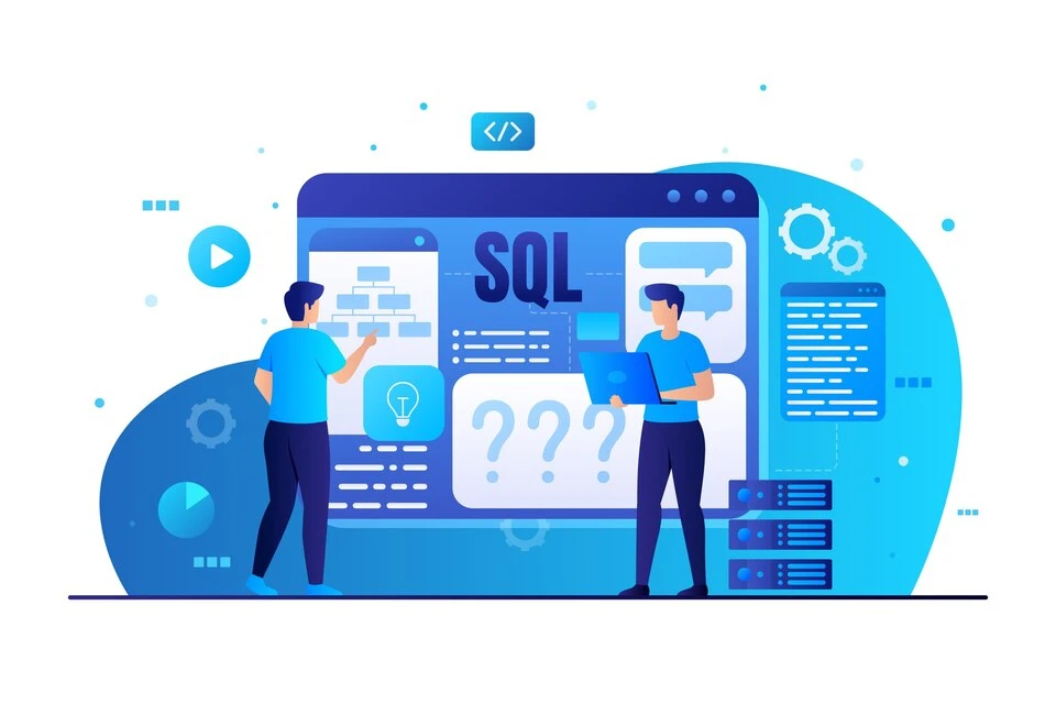 Choosing the Right Database for Your CMS: SQL vs. NoSQL Comparison