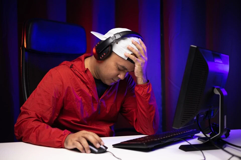 The 7 Signs of a Bad Programmer: Unveiling the Red Flags