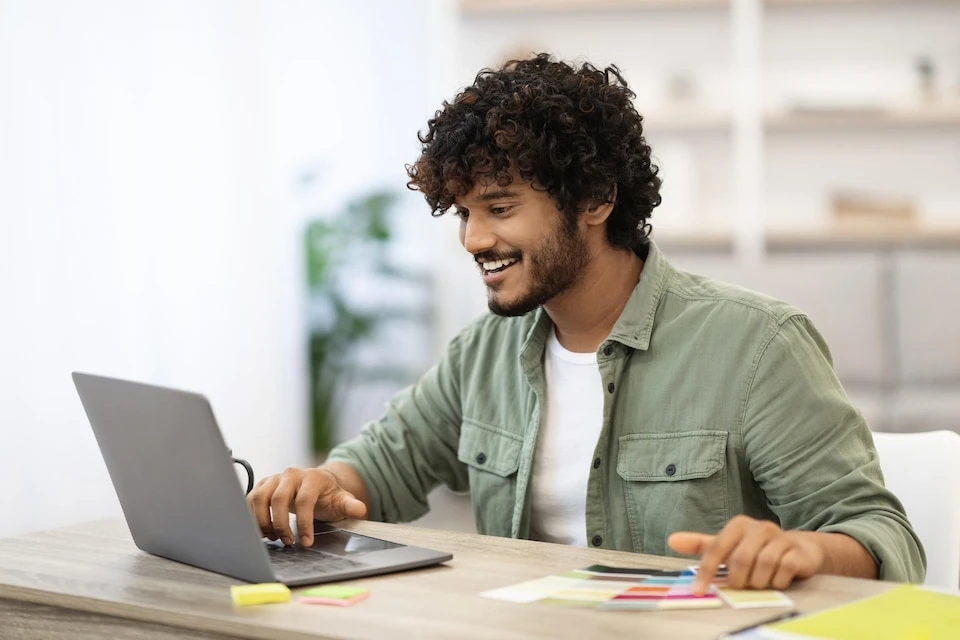 Successful Remote Working Strategies for Freelancers