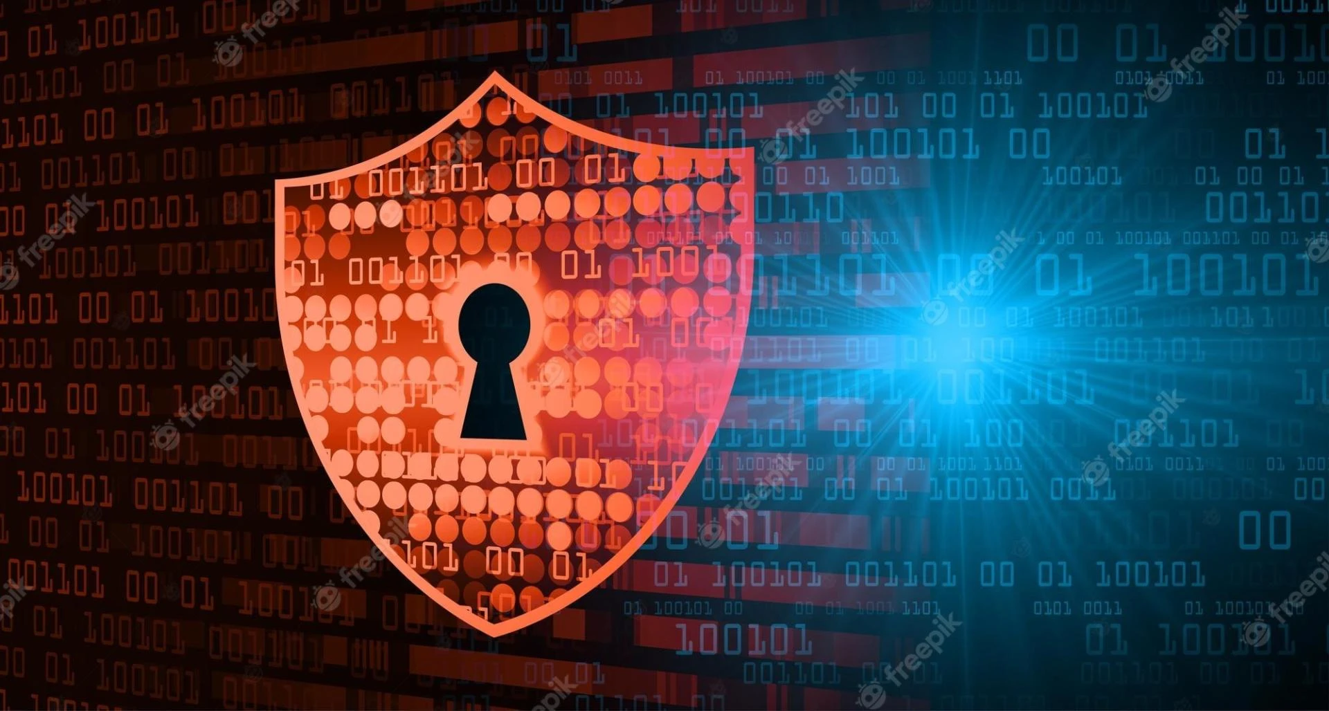 The ethical implications of data privacy and surveillance