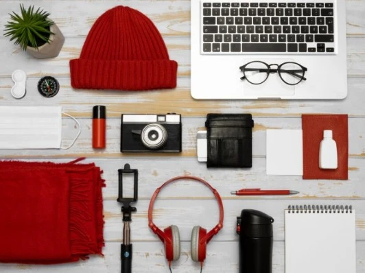 Swag Options- Sustainable Swag Choices For Eco-Friendly Promotions