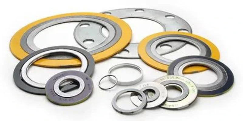 What Is a Gasket? EVERYTHING YOU NEED TO KNOW