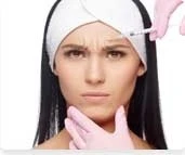 Understanding Parotidectomy - Surgery for Parotid Tumors and Facial Nerve Cancer