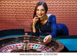 What Are The Perks Of Playing Singapore Online Football Betting?