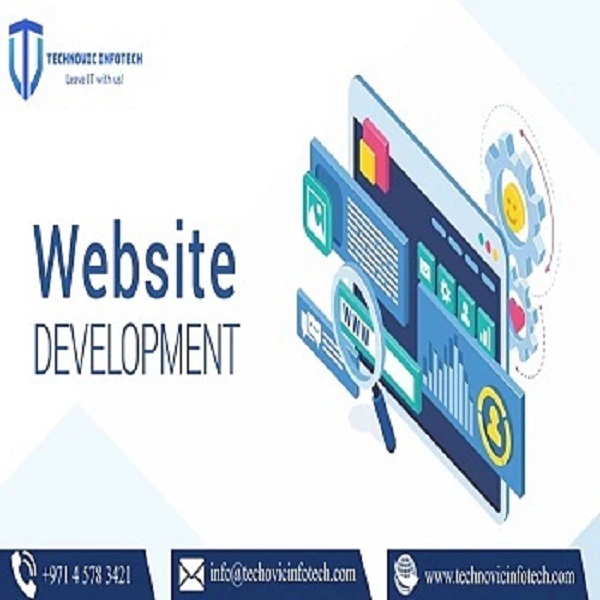 Why Mobile Application Development Service Is Important Today