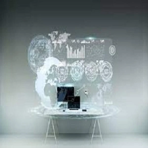 10 Things to Consider When Choosing an IT Consulting Company