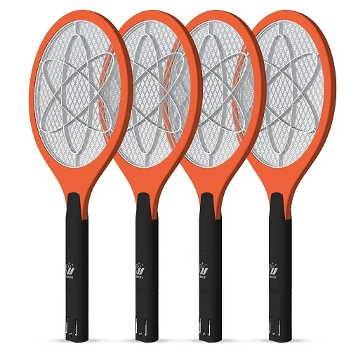 Mosquito Repellent: Guarding Against the Buzzing Menace