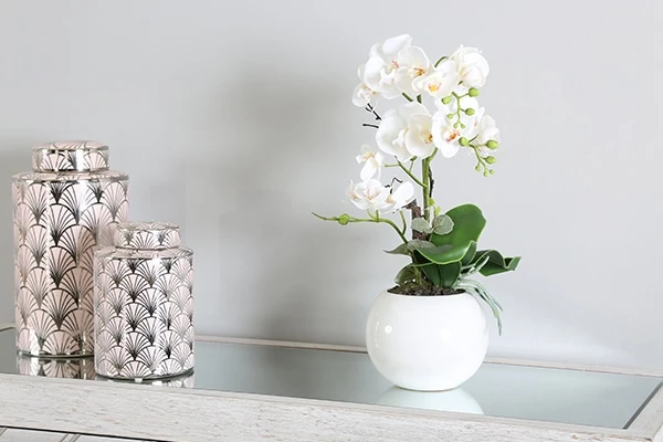 CIMC Home - Get Best Quality Products From Homeware Wholesalers