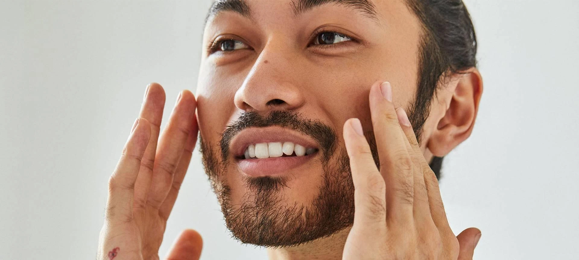 Defying Gender Stereotypes in the Beauty Industry