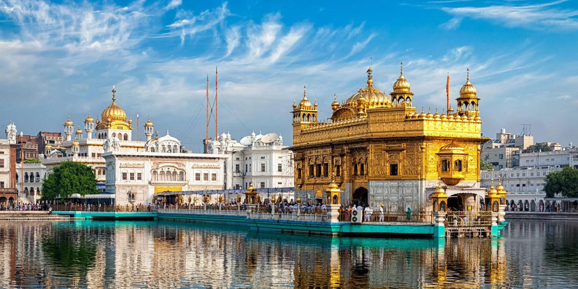 The Most Beautiful Must Visit Waterfalls In India