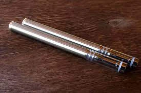 How To Use A Disposable Vape Pen?