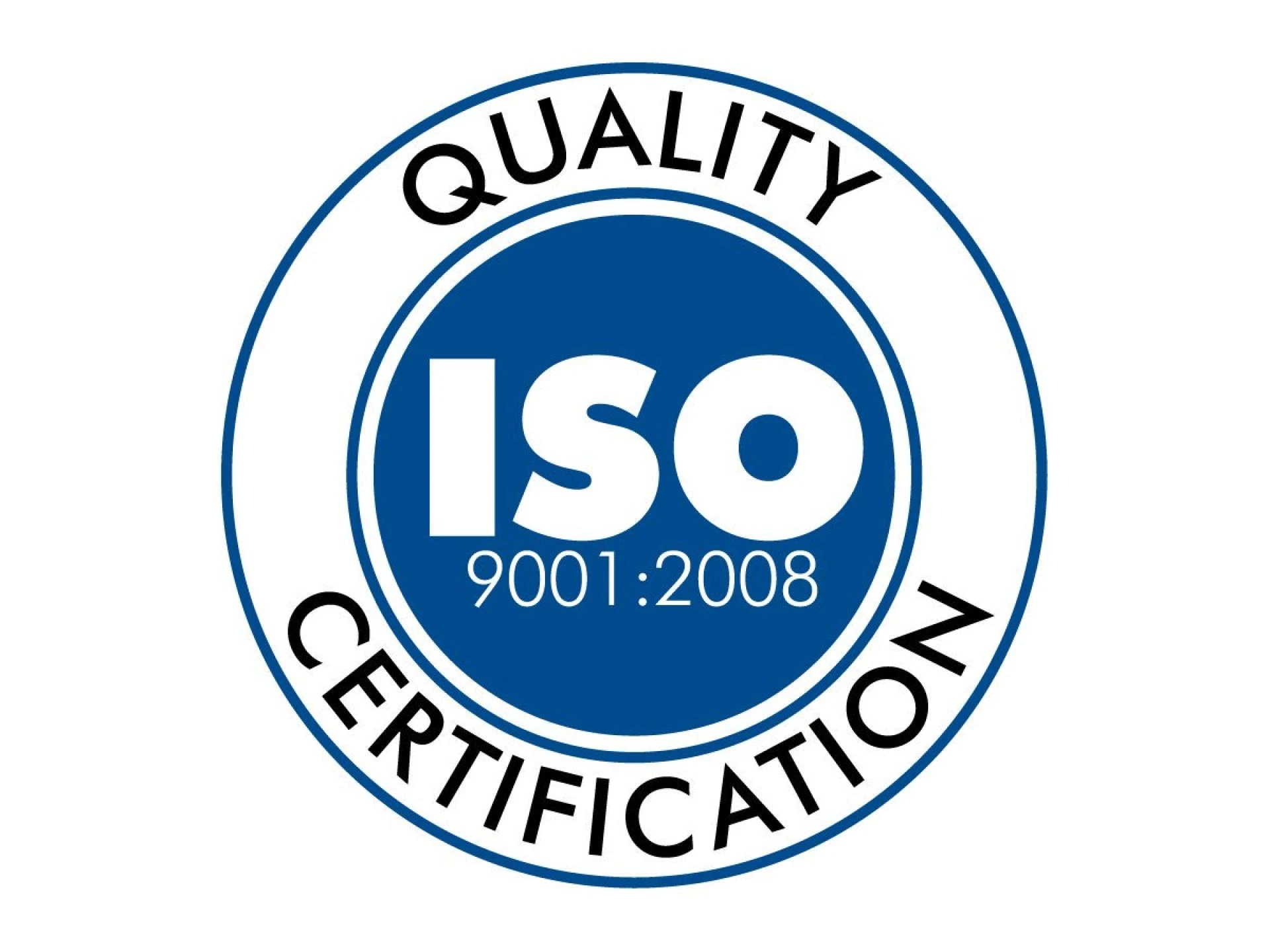 Australia’s Leading ISO Certification and Accreditation Provider