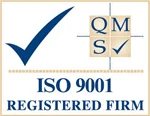 IQC Global - The Leading ISO 9001 Provider in Melbourne
