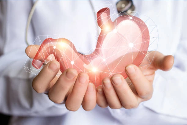 Can Surgery Fix My Gut Problems? Exploring GI Surgery Solutions