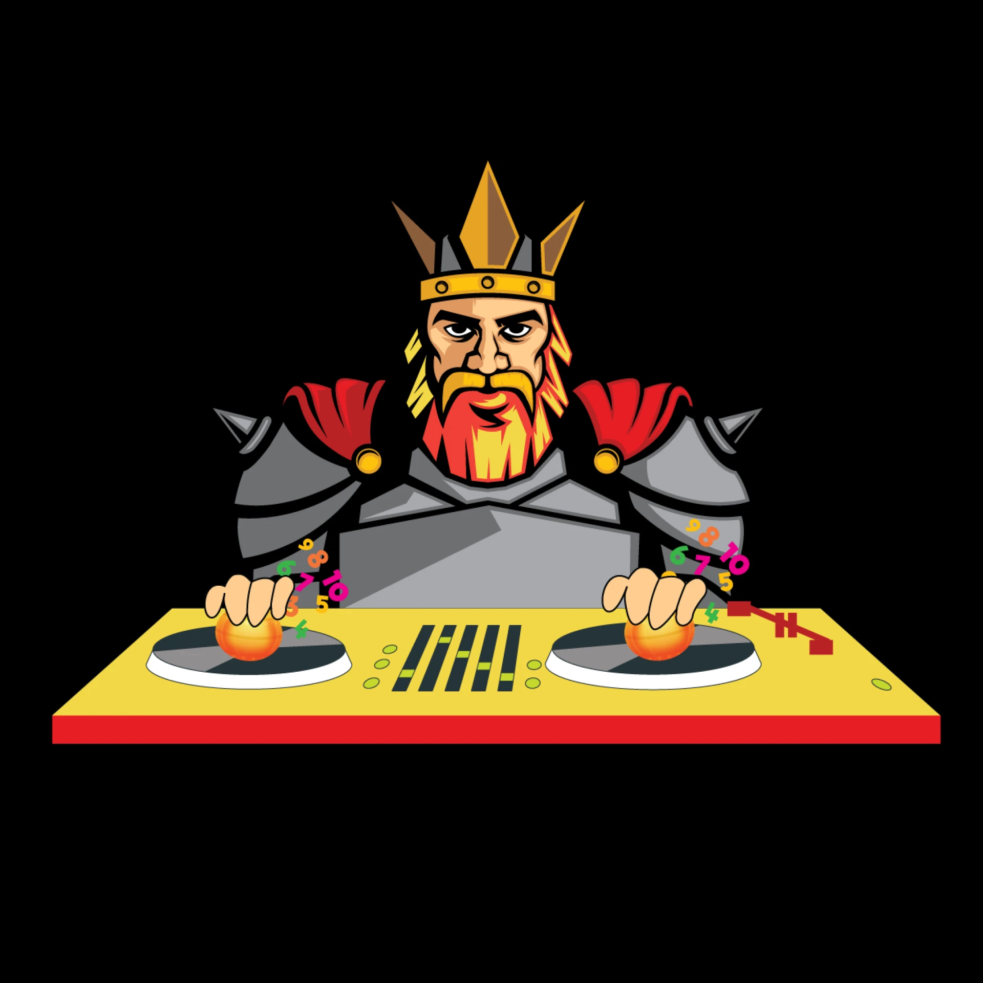 Satta King Result 2023 | Gali Result 2023 | Faridabad Result 2023 | Ghaziabaad Result 2023 | Deshawar Result 2023 | Satta King Chart Result 2023