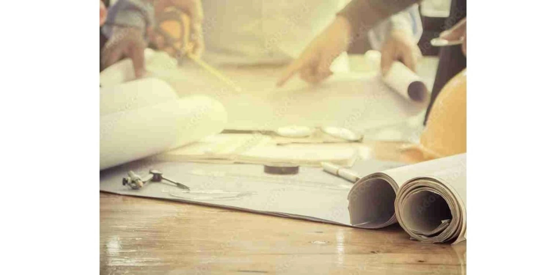 Understanding the Role of Real Property Reports in West Kelowna Real Estate Transactions