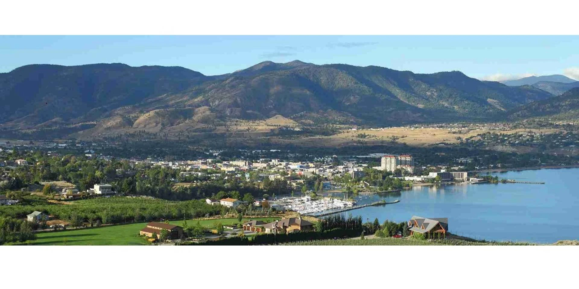 Simplified Guide to Finding the Best Land Surveying Companies in Penticton