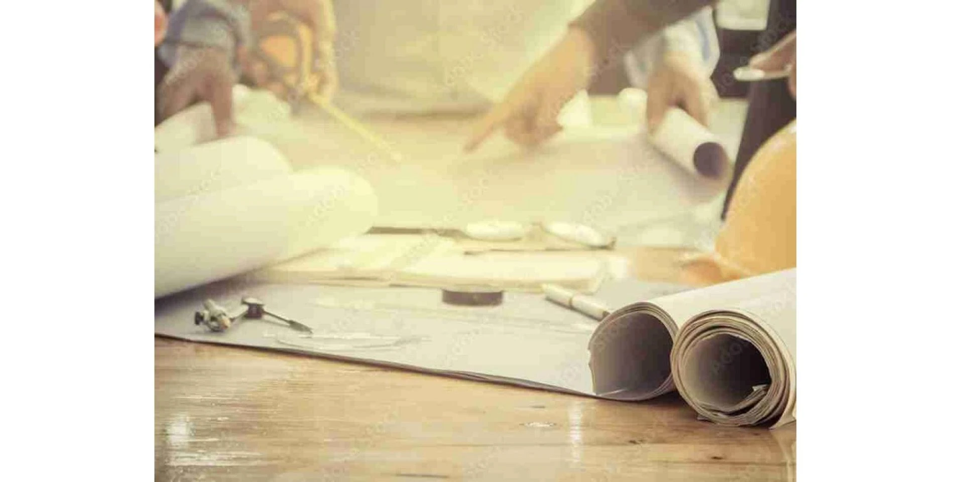 Everything You Need To Know About Real Property Reports