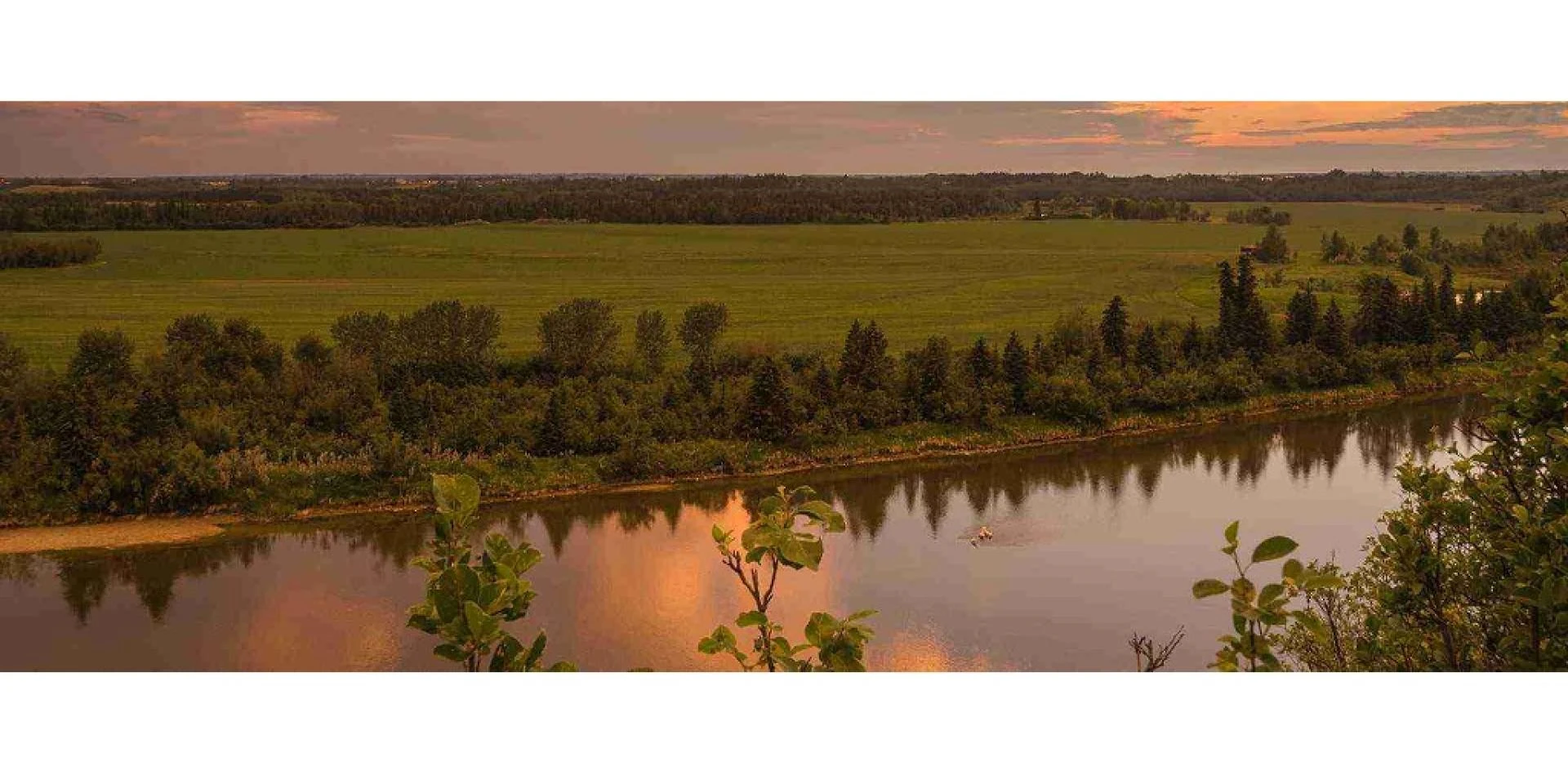 Situations Where You Might Need a Survey Company in Red Deer