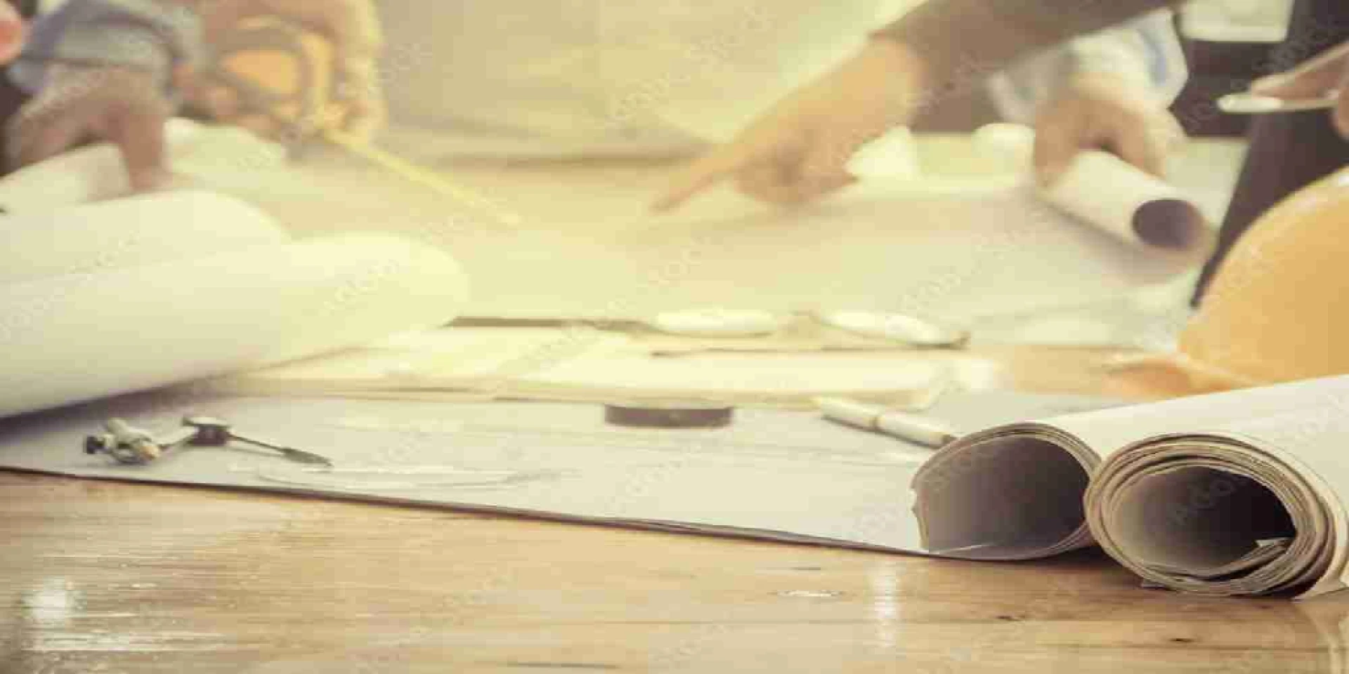 Why You Should Have an Updated Real Property Report in Calgary Alberta