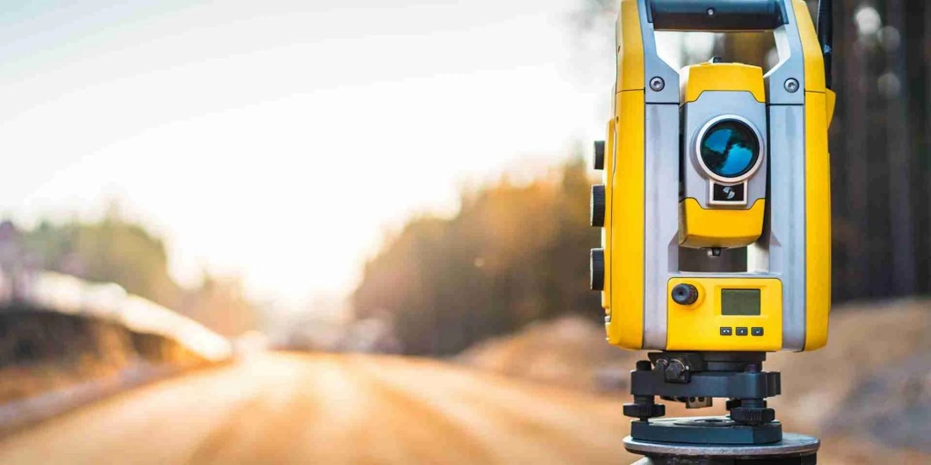 What Type of Land Survey Do I Need?