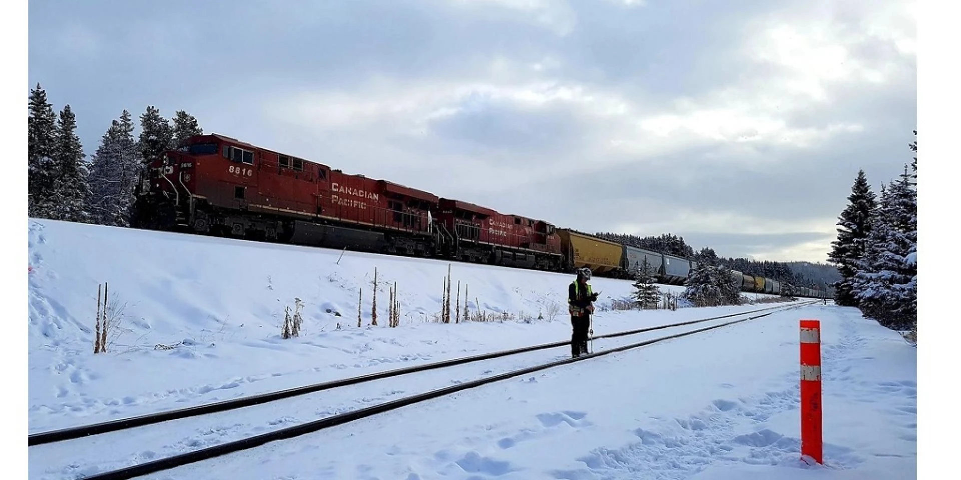 Why Do You Need To Hire Geomatics Survey Consultants?