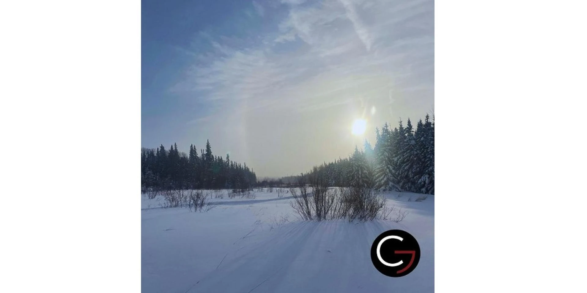 Common Misconceptions about Land Surveying from Survey Companies in Calgary