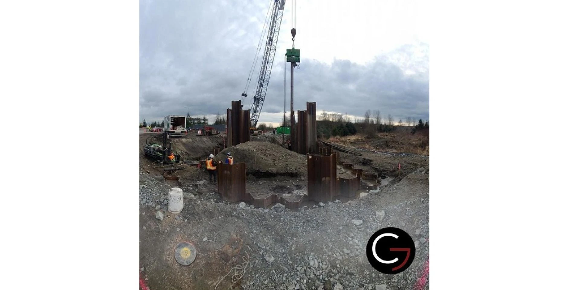 5 Things You Should Learn About Land Surveying Services in Calgary