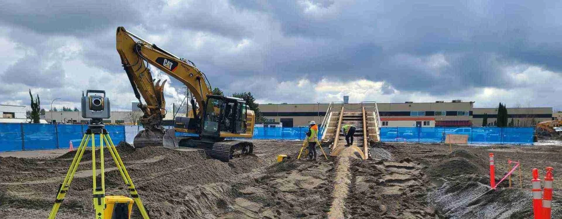 How to Choose the Best Survey Companies in Calgary