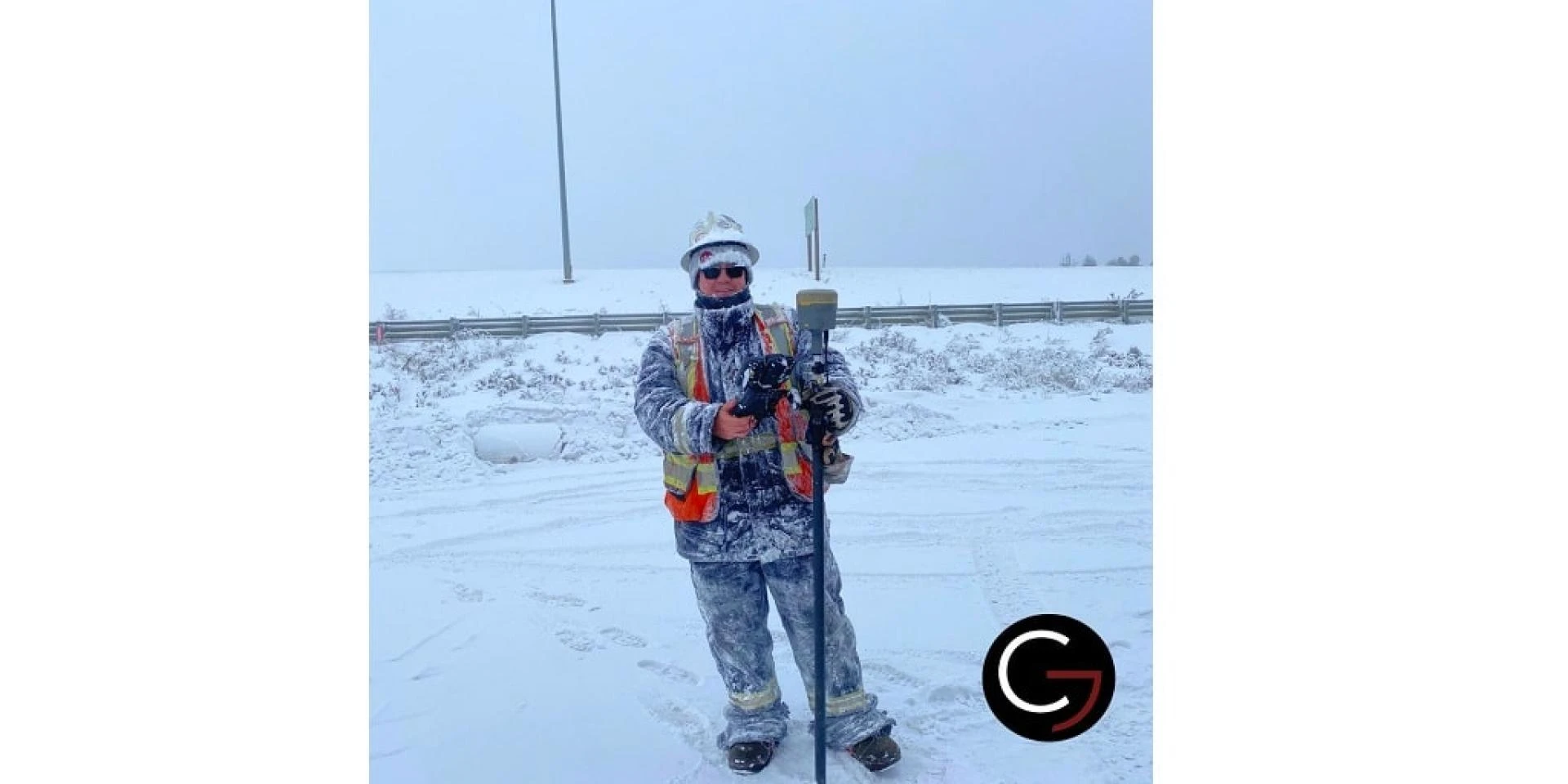 Important Role of Surveyors in Calgary