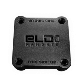 Navigating the Road Ahead Understanding the Electronic Logging Device( ELD) Accreditation