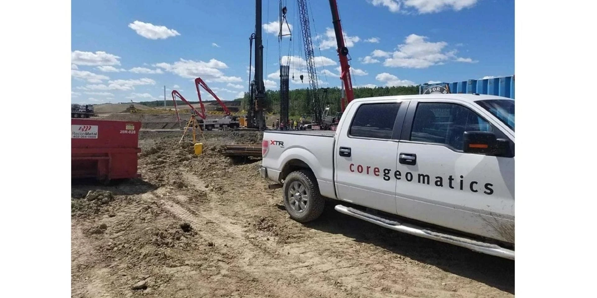 Reasons why you need Real Property Reports in Calgary