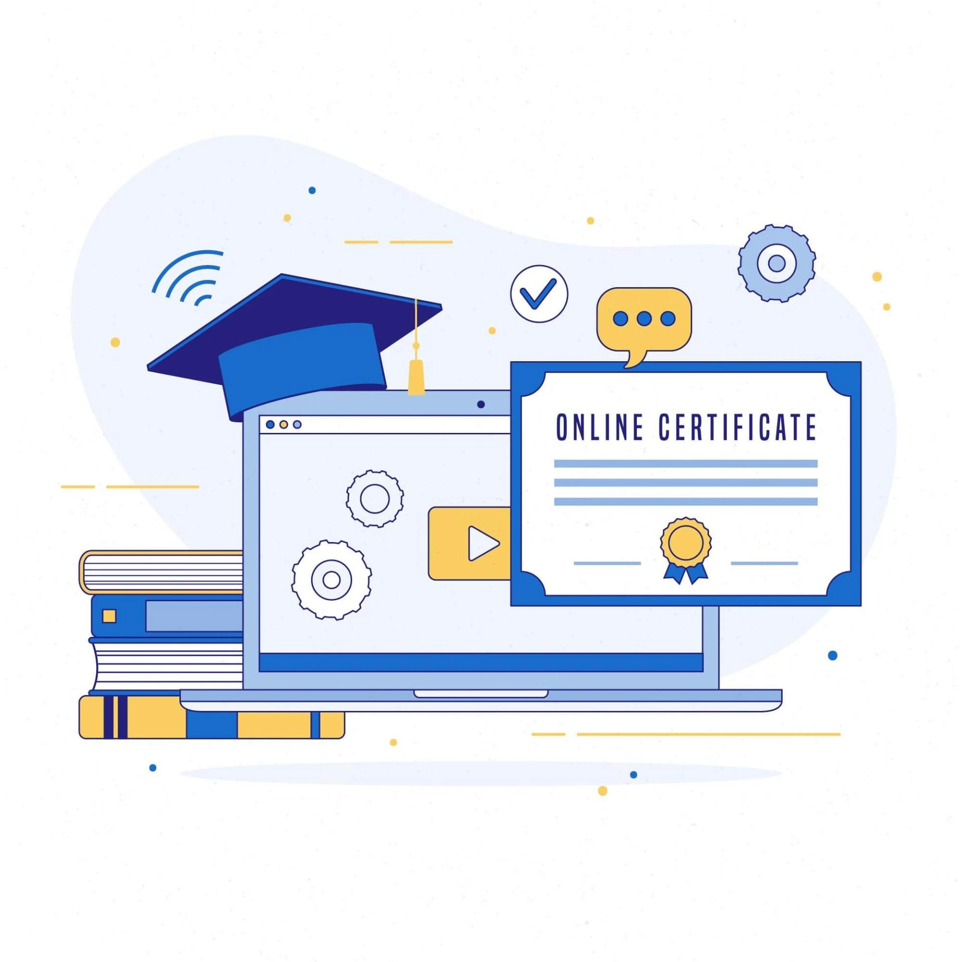 What is the Best Python Course for Beginners?