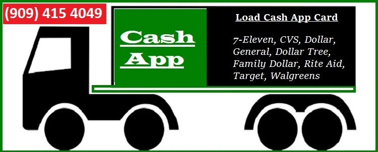 Where can I add money to my cash app for free?