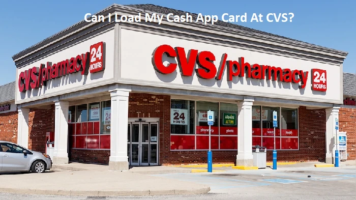 Where Can I Load My Cash App Card? Stores To Add Cash To Cash App