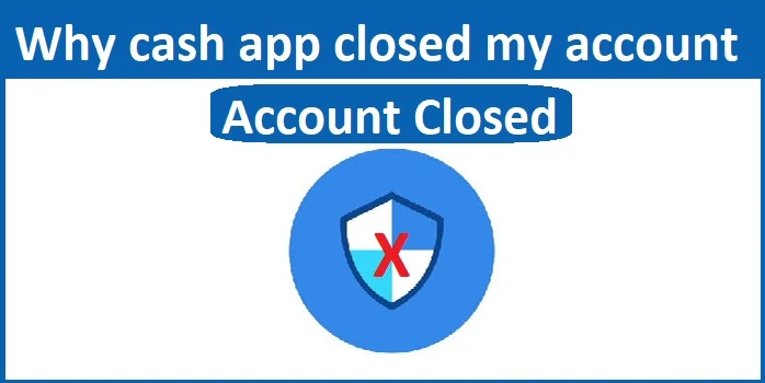 How To Reopen A Closed Cash App Account?