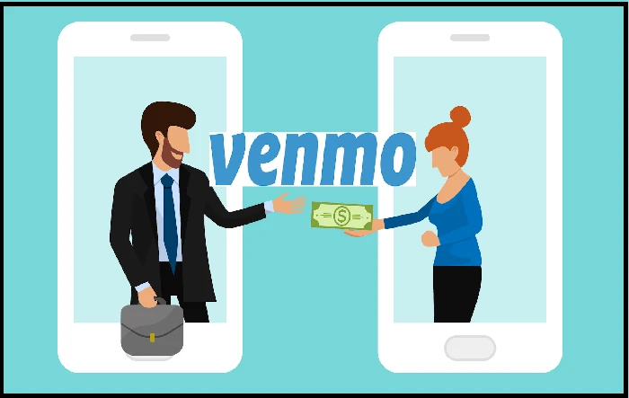 How to set up a Venmo account for a business?