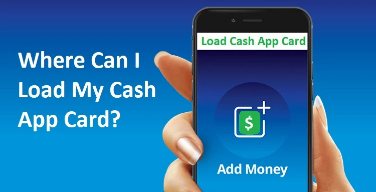 How to Put money to Cash App card at 7-Eleven?