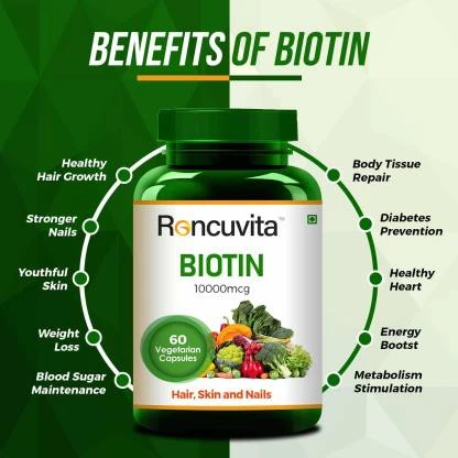 The prosthetic group biotin is a carrier of which type of molecule