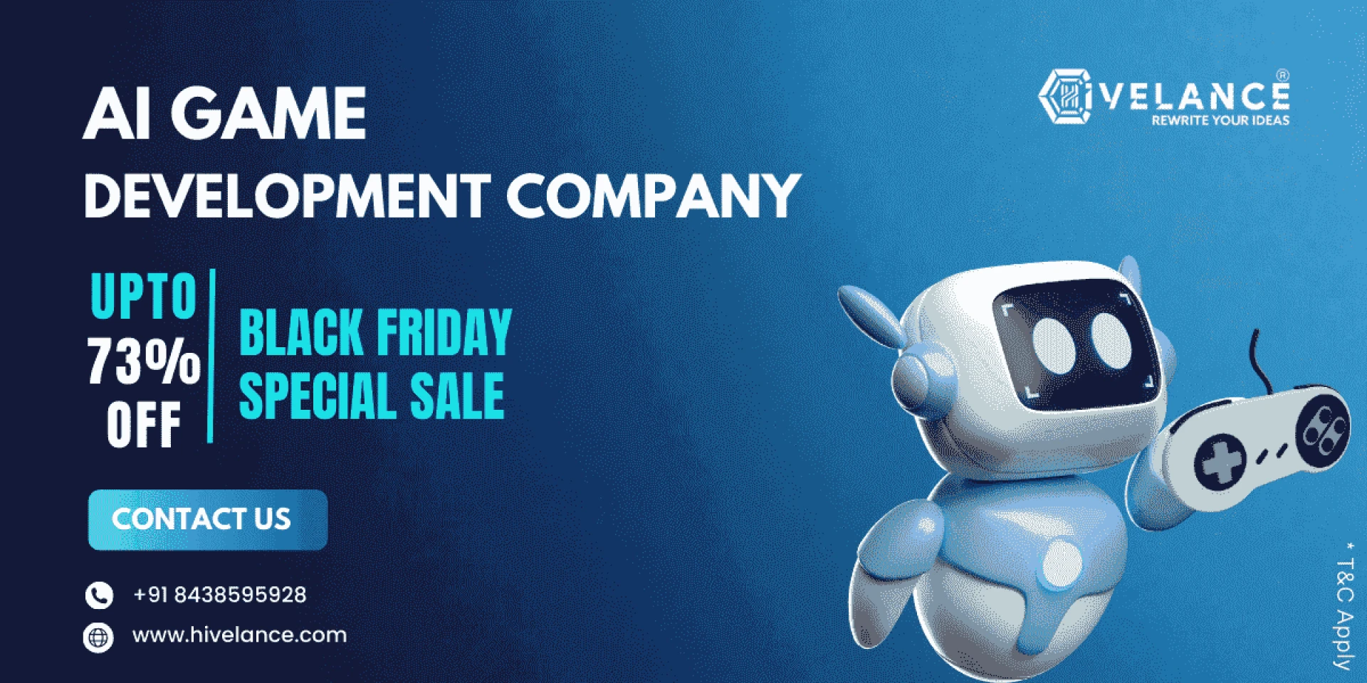 What is the scalability and growth potential for startups that use Ai Game Development Services?